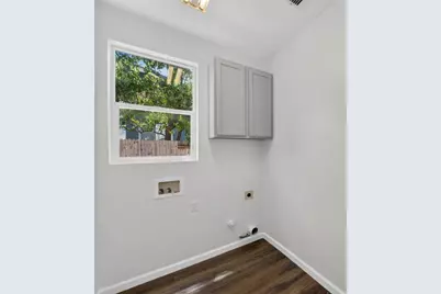 5148 Gorham Way, Sacramento, CA 95835 - Photo 21