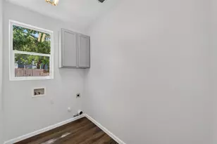 5148 Gorham Way, Sacramento, CA 95835 - Photo 21