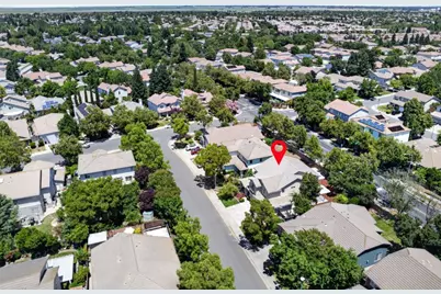 5148 Gorham Way, Sacramento, CA 95835 - Photo 57