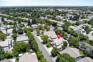 5148 Gorham Way, Sacramento, CA 95835 - Photo 57
