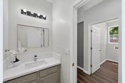 5148 Gorham Way, Sacramento, CA 95835 - Photo 23