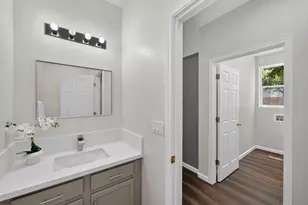 5148 Gorham Way, Sacramento, CA 95835 - Photo 23