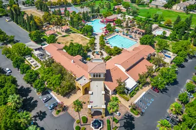 5148 Gorham Way, Sacramento, CA 95835 - Photo 67