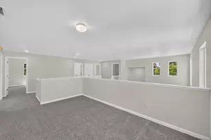 5148 Gorham Way, Sacramento, CA 95835 - Photo 35