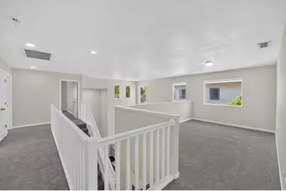 5148 Gorham Way, Sacramento, CA 95835 - Photo 55