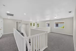 5148 Gorham Way, Sacramento, CA 95835 - Photo 55