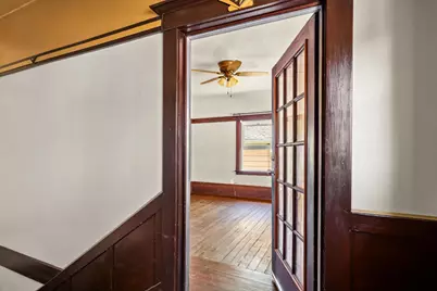 1717 26th, Sacramento, CA 95816 - Photo 39