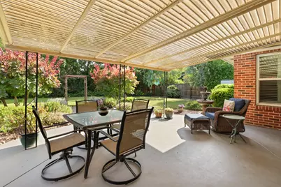 704 Rimby Avenue, Lodi, CA 95240 - Photo 9