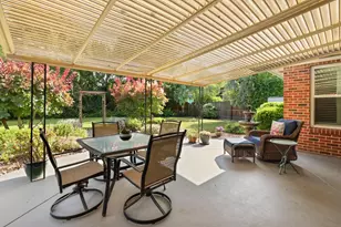 704 Rimby Ave, Lodi, CA 95240 - Photo 9