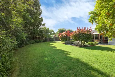 704 Rimby Avenue, Lodi, CA 95240 - Photo 41