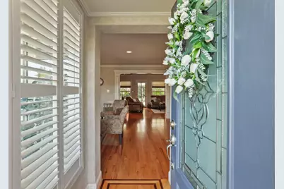 704 Rimby Avenue, Lodi, CA 95240 - Photo 3