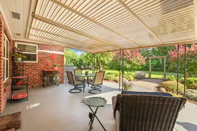 704 Rimby Avenue, Lodi, CA 95240 - Photo 37