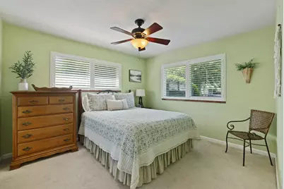 704 Rimby Avenue, Lodi, CA 95240 - Photo 23