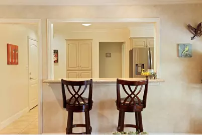704 Rimby Avenue, Lodi, CA 95240 - Photo 15