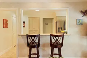 704 Rimby Ave, Lodi, CA 95240 - Photo 15
