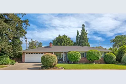 704 Rimby Avenue, Lodi, CA 95240 - Photo 1