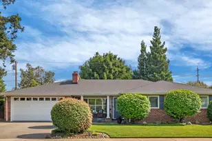 704 Rimby Ave, Lodi, CA 95240 - Photo 1