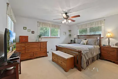 704 Rimby Avenue, Lodi, CA 95240 - Photo 29