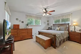 704 Rimby Ave, Lodi, CA 95240 - Photo 29