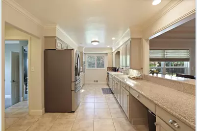 704 Rimby Avenue, Lodi, CA 95240 - Photo 17