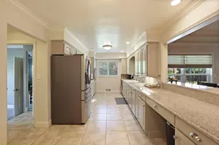704 Rimby Ave, Lodi, CA 95240 - Photo 17