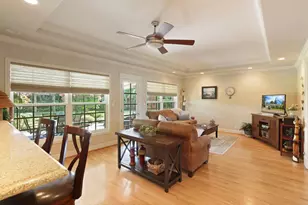 704 Rimby Ave, Lodi, CA 95240 - Photo 13