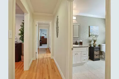 704 Rimby Avenue, Lodi, CA 95240 - Photo 27