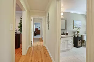 704 Rimby Ave, Lodi, CA 95240 - Photo 27