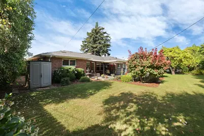 704 Rimby Avenue, Lodi, CA 95240 - Photo 39