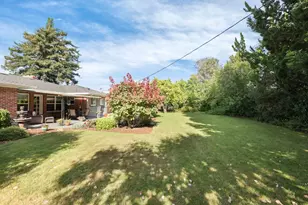 704 Rimby Ave, Lodi, CA 95240 - Photo 11