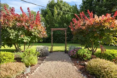 704 Rimby Avenue, Lodi, CA 95240 - Photo 7