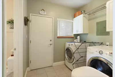 704 Rimby Avenue, Lodi, CA 95240 - Photo 35