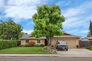 1400 Dalarna Way, Turlock, CA 95382 - Photo 1