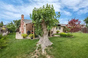 1400 Dalarna Way, Turlock, CA 95382 - Photo 17