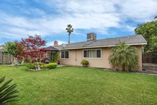 1400 Dalarna Way, Turlock, CA 95382 - Photo 19