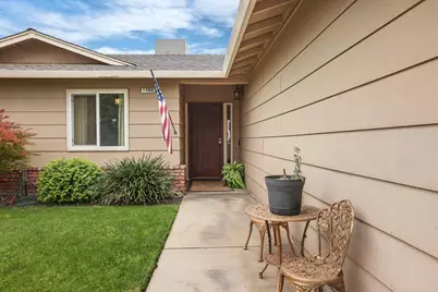 1400 Dalarna Way, Turlock, CA 95382 - Photo 3