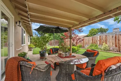 1400 Dalarna Way, Turlock, CA 95382 - Photo 35