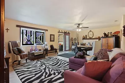 1400 Dalarna Way, Turlock, CA 95382 - Photo 11
