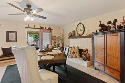 1400 Dalarna Way, Turlock, CA 95382 - Photo 15