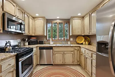 1400 Dalarna Way, Turlock, CA 95382 - Photo 7