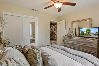 1400 Dalarna Way, Turlock, CA 95382 - Photo 21