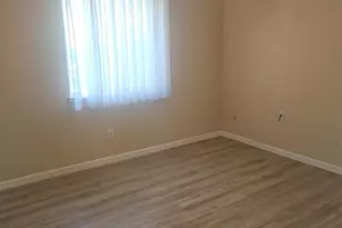 1400 Dalarna Way, Turlock, CA 95382 - Photo 11