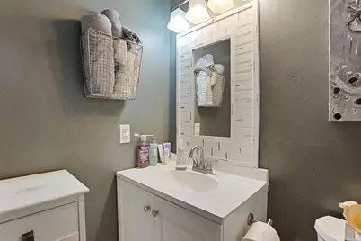 1400 Dalarna Way, Turlock, CA 95382 - Photo 29