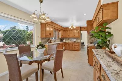 4831 Finlandia Way, Carmichael, CA 95608 - Photo 15