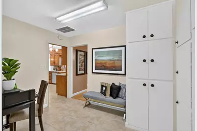 4831 Finlandia Way, Carmichael, CA 95608 - Photo 19