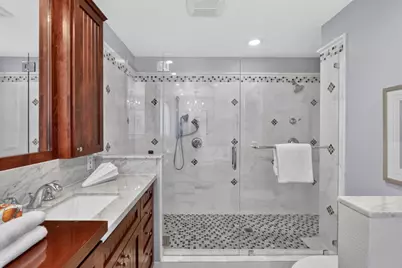 4831 Finlandia Way, Carmichael, CA 95608 - Photo 31