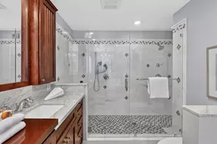 4831 Finlandia Way, Carmichael, CA 95608 - Photo 31