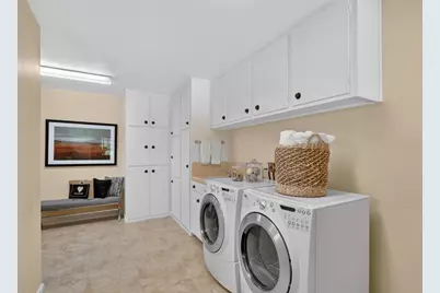 4831 Finlandia Way, Carmichael, CA 95608 - Photo 21