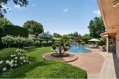 4831 Finlandia Way, Carmichael, CA 95608 - Photo 45
