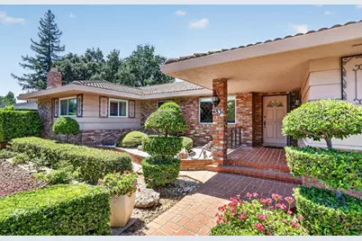 4831 Finlandia Way, Carmichael, CA 95608 - Photo 13